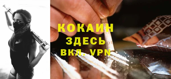 крисы Балахна