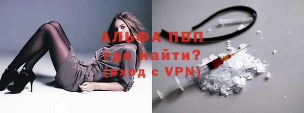 молекула духа Белокуриха